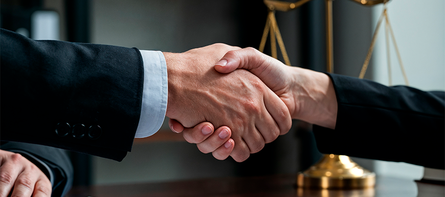 Legal Consultancy Services in Delhi